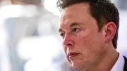 Pour Elon Musk, le prolongement du confinement est « fasciste »