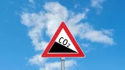 Les émissions de CO2 baisseront de 5,5 % en 2020