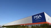 PSA relance certaines usines dès cette semaine
