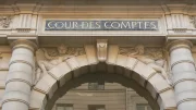 Bonus-malus : la Cour des comptes déplore son manque de lisibilité