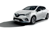 Renault Clio E-Tech : Le prix de la Clio hybride Première Edition