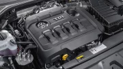 Modernisation des vieux diesels : Volkswagen n'y croit pas