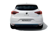 Renault Clio V E-Tech Première Edition : nouvelle finition de lancement pour la citadine hybride