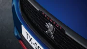 La prochaine Peugeot 308 connaîtra une version hybride sportive