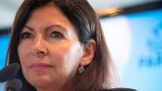 Déconfinement à Paris : Anne Hidalgo opposée au retour du « tout-automobile »