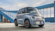Citroën Ami (2020) : les prix et la gamme de la citadine électrique