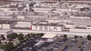 Donald Trump affiche son soutien à Tesla et Elon Musk dans la relance de la production