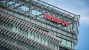 Nissan : grand plan d'économies, la suppression de Datsun au programme ?