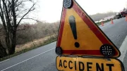 Sécurité routière : une baisse historique de 55,8 % des morts en avril
