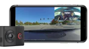 Bien choisir une dashcam (caméra de surveillance de la route): tous nos conseils, toutes nos astuces