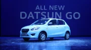 Nissan doit économiser 2,6 milliards d'euros par an et se débarrasse de Datsun