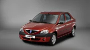 Dacia : 15 ans de succès pour la marque en Europe