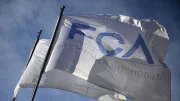 Fiat Chrysler demande de l'aide à l'État italien