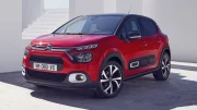 Citroën prépare sa citadine low-cost