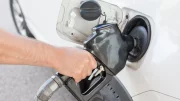 Prix de l'essence et du gazole : le Diesel à moins de 1,10€ le litre