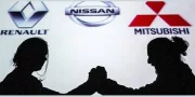 Renault-Nissan-Mitsubishi et son nouveau discours de la méthode