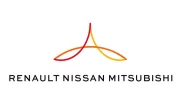 Renault, Nissan, Mitsubishi : les grandes manœuvres commencent la semaine prochaine