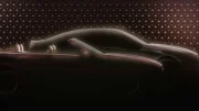 Mercedes Classe E restylée : les versions Coupé et Cabriolet en approche