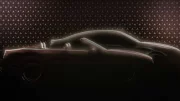 Mercedes annonce le restylage des Classe E coupé et cabriolet