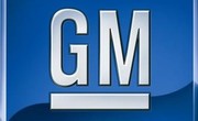 Crise (2) : GM envoie ses mastodontes à la retraite