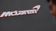 Coronavirus : McLaren annonce la suppression de 1 200 emplois