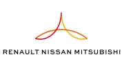 Alliance Renault-Nissan-Mitsubishi : quels changements ?