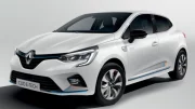 Nouvelles Renault : les raisons de rester optimiste