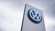 Dieselgate : un tribunal allemand se prononce en faveur d'un client VW