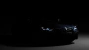 BMW Série 4 Coupé : changement radical en vue