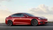 Tesla : grosse baisse de tarif pour les Model S et X