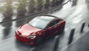 Tesla baisse les prix des Model S et X