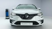 Plan d'économie Renault : les grandes mesures à retenir