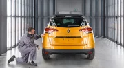 Renault et son plan de relance sur 3 ans