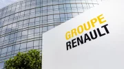 Renault va supprimer 15.000 emplois, dont 4.600 en France
