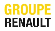 Renault-Nissan : l'heure des grandes manoeuvres