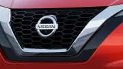 Nissan Qashqai 3 (2021) : Hybride, hybride rechargeable, plus de diesel
