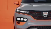 Dacia en 2020 : la liste des nouveautés déjà annoncées