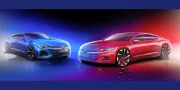 Volkswagen Arteon (2020) : restylage et un break de chasse annoncé