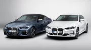 BMW Série 4 Coupé (2020) : tous les tarifs, à partir de 48.000 euros