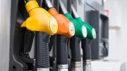 Carburants : les prix repartent à la hausse