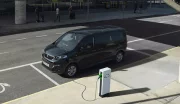 Peugeot e-Traveller : l'électrique en famille nombreuse