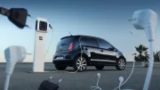 L'Allemagne double les subventions pour les voitures électriques !