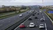 110 km/h sur autoroute : quelles sont les chances d'adoption ?