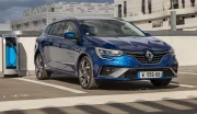 Renault E-Tech : essai et analyse de cet inédit système hybride