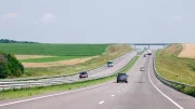 Autoroutes à 110 km/h : “complètement déconnectée de la réalité” pour 40 millions d'automobilistes
