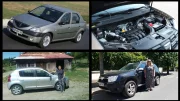 15 ans de Dacia : 15 ans de bonheur ? Vos témoignages, la fiabilité, les prix mini