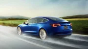 Tesla critiqué en raison de problèmes de qualité