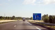110 km/h sur les autoroutes : une mesure massivement rejetée par les Français