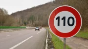 110 km/h sur autoroute : Emmanuel Macron dit non