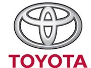 Toyota : des objectifs de profits divisés par deux